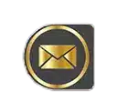 anvetogroup